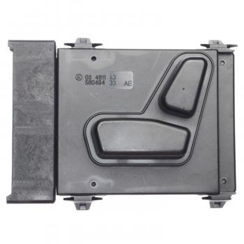 2007 Chrysler 300 Power Seat Switch