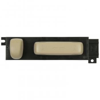 2008 Acura MDX Power Seat Switch