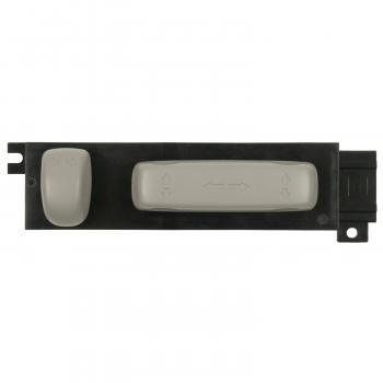 2008 Acura MDX Power Seat Switch BWD STW133 image 1 of 3