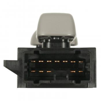 2008 Acura MDX Power Seat Switch BWD STW133 image 2 of 3