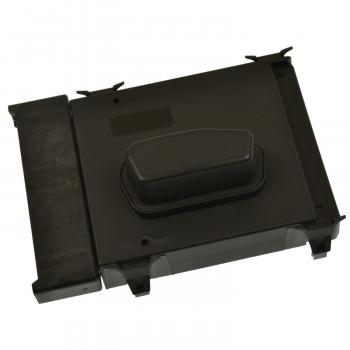 2014 Jeep Compass Power Seat Switch