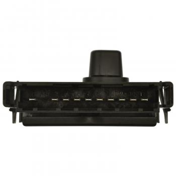 2014 Jeep Compass Power Seat Switch BWD STW172 image 2 of 3