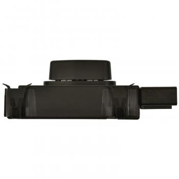 2014 Jeep Compass Power Seat Switch BWD STW172 image 3 of 3