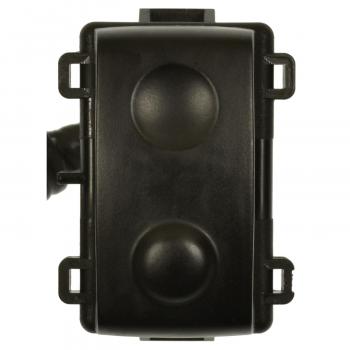 2018 Ram 4500 Seat Lumbar Switch