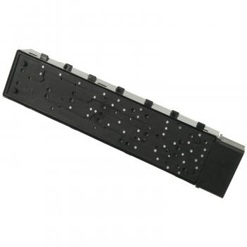 2014 Ford Taurus Power Seat Switch