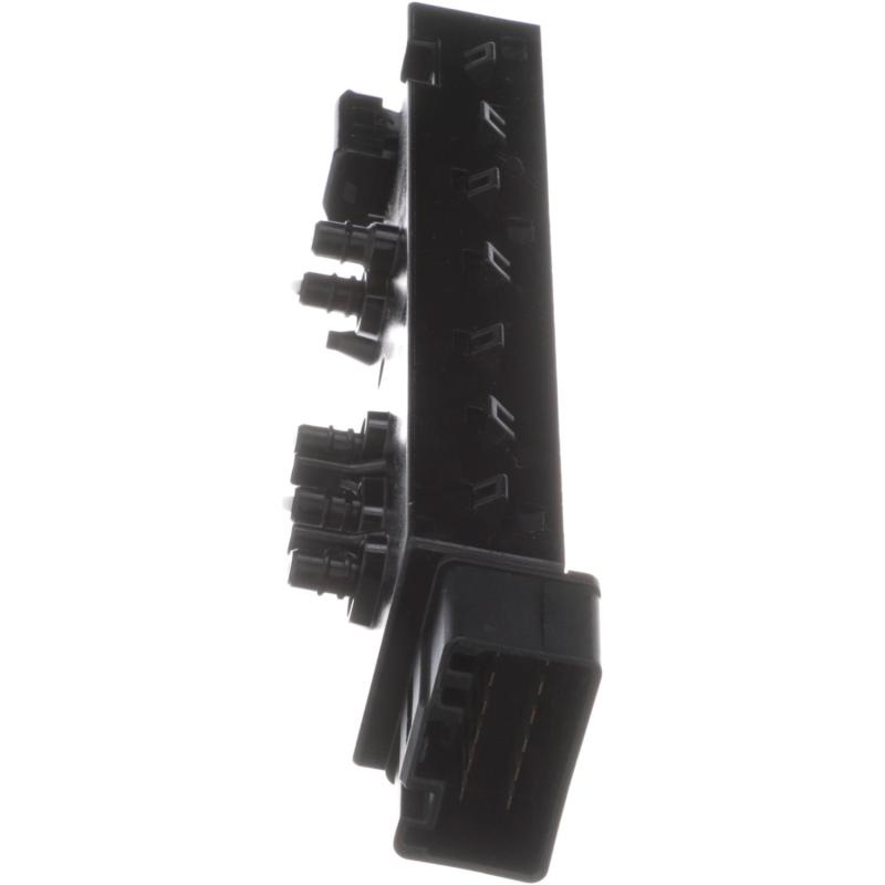 BWD STW3 Power Seat Switch product image 6 of 7