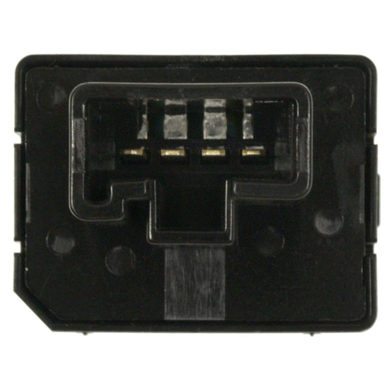 BWD STW36 Seat Memory Switch product image 2 of 3