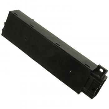 2007 Acura TSX Power Seat Switch