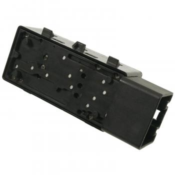 2010 Mercury Mariner Power Seat Switch