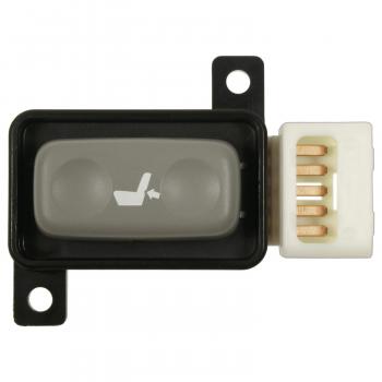 2005 Toyota Sequoia Seat Lumbar Switch