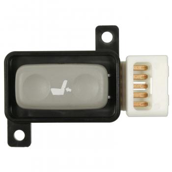 2013 Lexus RX350 Seat Lumbar Switch