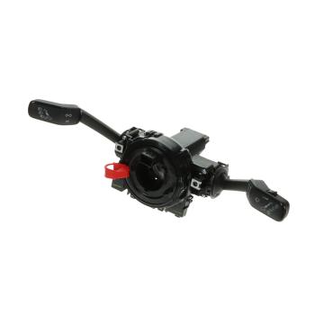 2021 Volkswagen Tiguan Windshield Wiper Switch