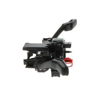 2021 Volkswagen Tiguan Windshield Wiper Switch BWD SW12154 image 3 of 4