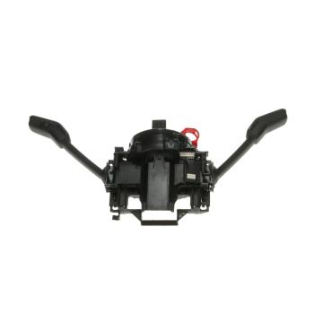 2021 Volkswagen Tiguan Windshield Wiper Switch BWD SW12154 image 4 of 4