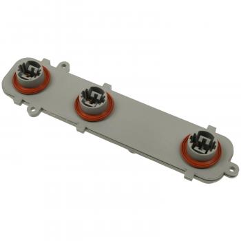 2002 GMC Envoy Tail Light Circuit Board