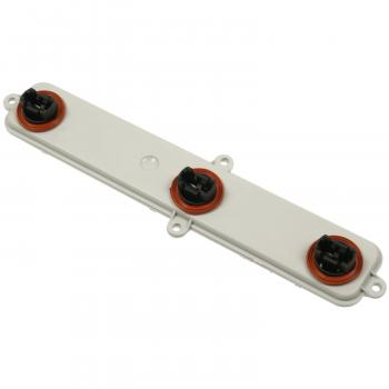 2006 Dodge Ram 2500 Tail Light Circuit Board