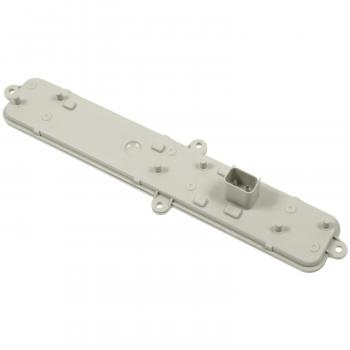 2006 Dodge Ram 2500 Tail Light Circuit Board BWD TBC102 image 2 of 4