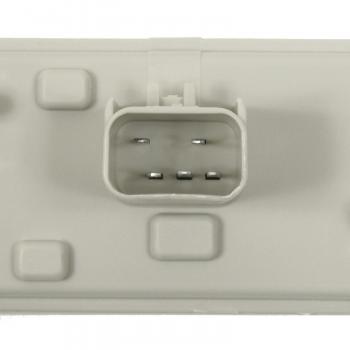 2006 Dodge Ram 2500 Tail Light Circuit Board BWD TBC102 image 3 of 4