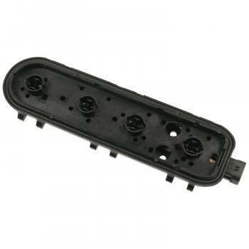 2002 Pontiac Montana Back Up Light Socket BWD TBC103 image 1 of 3