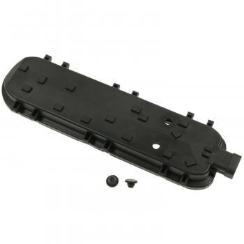 2002 Pontiac Montana Back Up Light Socket BWD TBC103 image 2 of 3