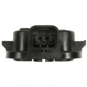 2002 Pontiac Montana Back Up Light Socket BWD TBC103 image 3 of 3