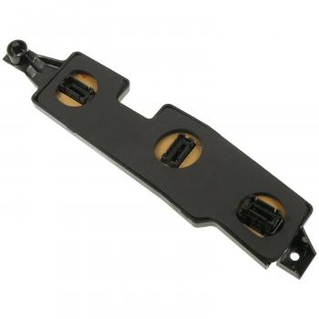 1994 GMC C2500 Suburban Tail Light Circuit Board