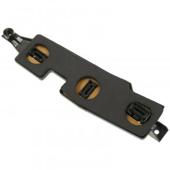 1998 GMC K1500 Suburban Tail Light Circuit Board Right BWD TBC105 image 1 of 4