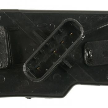 1998 GMC K1500 Suburban Tail Light Circuit Board Right BWD TBC105 image 3 of 4