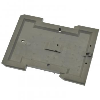 2001 GMC Yukon Tail Light Circuit Board