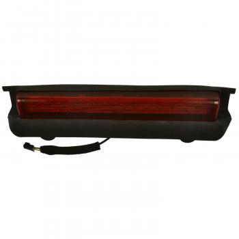 2005 Chevrolet Tahoe Center High Mount Stop Light