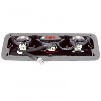 2006 Ford F-150 Center High Mount Stop Light