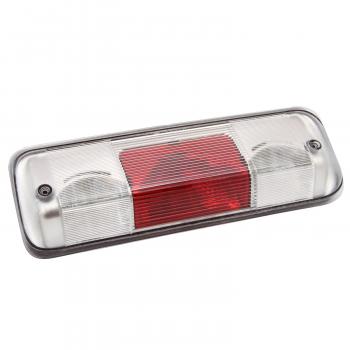 2008 Ford Lobo Center High Mount Stop Light BWD TBL104 image 2 of 4