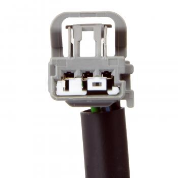 2008 Ford Lobo Center High Mount Stop Light BWD TBL104 image 3 of 4