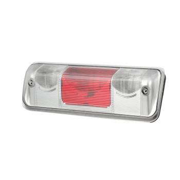 2008 Ford Lobo Center High Mount Stop Light BWD TBL104 image 4 of 4