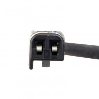 2003 GMC Envoy Center High Mount Stop Light BWD TBL106 image 3 of 3