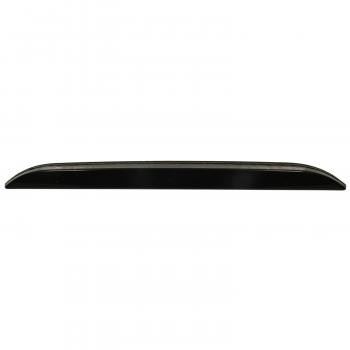 2015 Ford Mustang Center High Mount Stop Light BWD TBL117 image 1 of 3