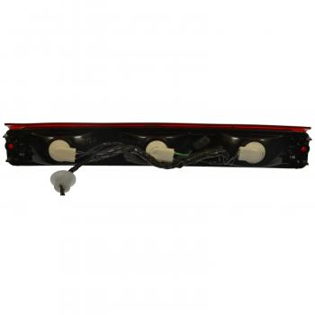 1999 Ford F-250 Center High Mount Stop Light