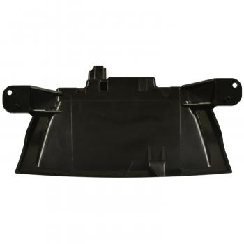 2007 Chrysler 300 Center High Mount Stop Light