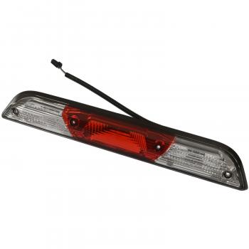 2015 Ford F-150 Center High Mount Stop Light BWD TBL140 image 2 of 4