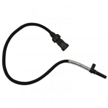 2011 Ram 2500 Turbocharger Speed Sensor BWD TBS1 image 2 of 4