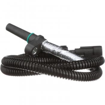 2011 Ram 2500 Turbocharger Speed Sensor BWD TBS1 image 4 of 4