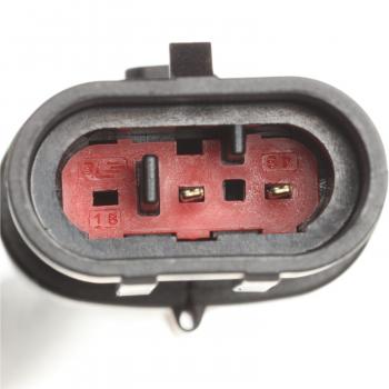 2018 Ram 2500 Turbocharger Speed Sensor BWD TBS3 image 3 of 4