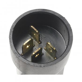 1984 Chevrolet C20 Trailer Connector Kit BWD TC262 image 3 of 3