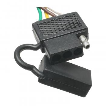 2005 GMC Envoy XUV Trailer Connector Kit BWD TC3138 image 1 of 3