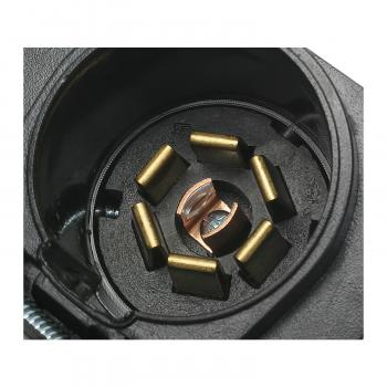 1994 Saturn SW2 Trailer Connector Kit BWD TC314 image 1 of 4