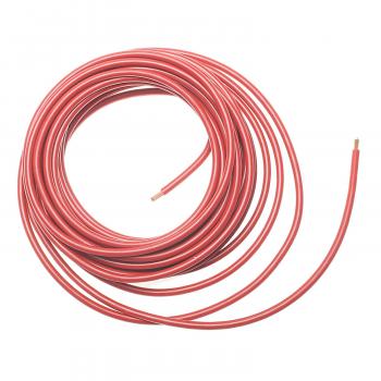 1990 Oldsmobile Delta 88 Trailer Connector Kit BWD TC3234 image 3 of 4