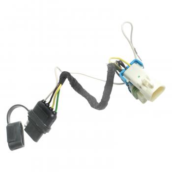 2000 GMC Sonoma Trailer Connector Kit BWD TC3252 image 1 of 4