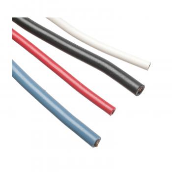 1994 Ford F-150 Trailer Brake System Connector BWD TC3255 image 2 of 4