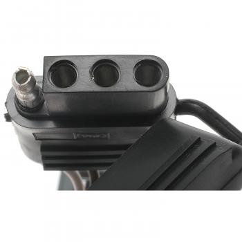 2004 Acura RL Trailer Connector Kit BWD TC328 image 1 of 3