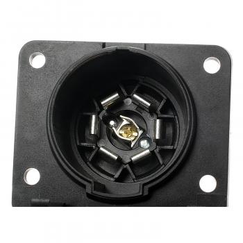 2014 Chrysler 300 Trailer Connector Kit BWD TC3305 image 1 of 4